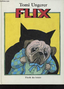 Flix.