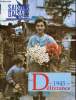 Saisons d'Alsace n°127 printemps 1995 48e année - La délivrance 1945.. Collectif