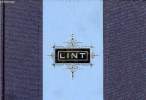 Lint.. Lint