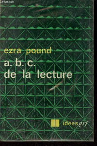 A.b.c. de la lecture - Collection Idées n°145.