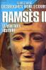 Ramsès II la véritable histoire.. Desroches Noblecourt Christiane