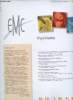 EMC Psychiatrie n°132 oct.nov.déc. 2007 - Catastrophes aspects psychiatriques et psychopathologiques actuels D.Cremniter J.M.Coq N.Chidiac A.Laurent - ...