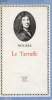 Le Tartuffe ou l'imposteur comdie 1664-1669 - Collection Classiques illustrs Hachette.. Molire