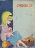 Cendrillon - Collection Beaux Contes.. Perrault
