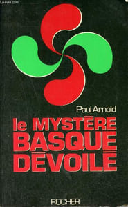 Le mystère basque dévoilé.