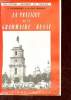 La pratique de la grammaire russe - 2e édition - Collection méthode et travail.. Arjakovsky Hélène & Duc Goninaz Michel