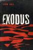 Exodus - Roman.. Uris Léon