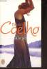 Aleph - Collection j'ai lu n°10 088.. Coelho Paulo