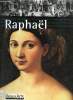 Raphaël - Collection Beaux Arts.. Collectif