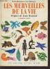 Les merveilles de la vie introduction à la biologie.. G.Ames & R.Wyler