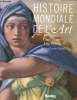 Histoire mondiale de l'art - 3e édition revue et augmentée.. Honour Hugh & Fleming John