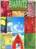 Biarritz Privilèges - Edition 1998.. Collectif
