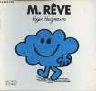 Monsieur Rêve - Collection Bonhomme.. Hargreaves Roger