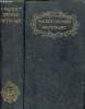The Pocket Oxford Dictionary of current english - New edition .. F.G. Fowler & H.W.Fowler