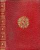 Contes de l'alhambra.. Irving Washington