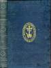 Henri de France ou histoire des bourbons de la branche ainée pendant quarante ans d'exil 1830-1870 - Tome 1 - Nouvelle édition revue et ...