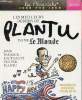 Les meilleurs dessins de Plantu dans le monde - Les Almaniaks jour par jour 2010 - Jour par jour l'actualité vue par Plantu.. Plantu