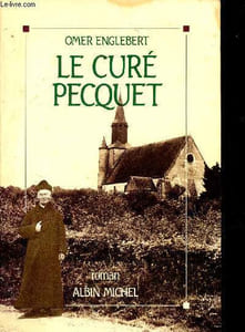 Le Curé Pecquet.