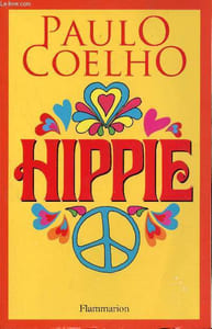Hippie.