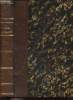 Contes populaires.. Erckmann-Chatrian
