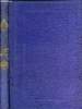 La Russie ancienne et moderne histoire, description, moeurs.. J.-H.Schnitzler