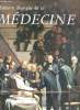 Histoire illustrée de la médecine.. Dr Albert S.Lyons & R.Joseph Petrucelli