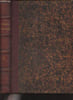 L'Am&eacute;rique pittoresque ou vues des terres, des lacs et des fleuves des Etats-Unis d'Am&eacute;rique - Volume 1.. N.P.Willis Esq.