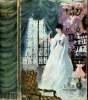 Back street - Collection le meilleur livre de la femme.. Hurst Fanny