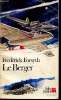 Le Berger - Collection Folio Junior n°64.. Forsyth Frederick
