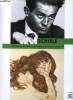 Schiele 1890-1918 - Collection Découvrons l'art du XXe siècle.. Collectif