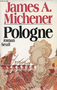 Pologne - Roman.