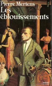 Les éblouissements - Collection Points n°332.