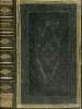 Philippe-Auguste po&egrave;me h&eacute;ro&iuml;que en douze chants.. F.A.Parseval