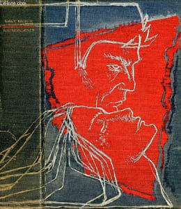 Haute plainte - Collection le meilleur livre de la femme .