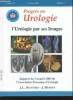 Progrès en Urologie - L'Urologie par ses images - Volume 13 numéro 5 novembre 2003 - Rapport du Congrès 2003 de l'Association Française d'Urologie.. ...