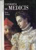 Catherine de Médicis 1519-1589 - Collection Figures et Plumes.. Gall Jean & Gall-Bouché Cécile