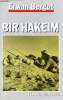 Bir Hakeim février-juin 1942.. Bergot Erwan