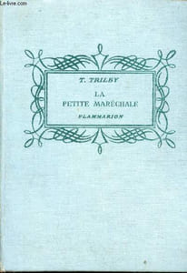 La petite Maréchale.