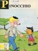 Mésaventures de Pinocchio - Collection Contes du Gai Pierrot n°3.. Collodi