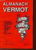 Almanach Vermot 1997.. Collectif