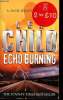 Echo Burning.. Child Lee