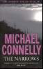 The Narrows.. Connelly Michael