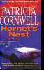 Hornet's Nest.. Cornwell Patricia