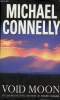 Void moon.. Connelly Michael