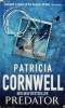 Predator.. Cornwell Patricia