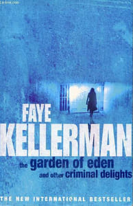 The garden of eden and other criminal delights.