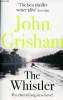 The Whistler.. Grisham John