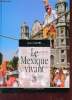 Le Mexique vivant - Collection Horizons.. Mazel Jean & O.Jackson Jr George
