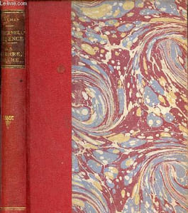 La Guerre, Madame ... Collection Bellum 1916 + L'Eternelle présence nocturne en un acte en vers André Dumas 1917 .