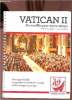Vatican II du souffle pour notre temps - Pour approfondir les grandes intuitions du concile et les partager en groupe - Année de la foi 2012-2013.. ...